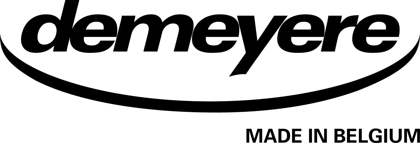 Demeyere Cookware